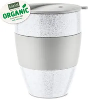 Kubek termiczny 400 ml AROMA TO GO 2.0, KOZIOL