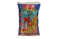 La Vivrière Glutenfreier CousCous aus Hirse (grob)