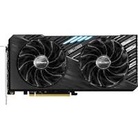 ASRock RX 7600XT Challenger 16GB OC Grafikkarte