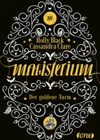 Magisterium