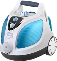 Thomas Vaporo Buggy válcový parní čistič 1,6l 1400W Blue