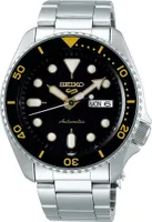 Seiko 5 Sports Herren-Uhr (SRPD57K1)