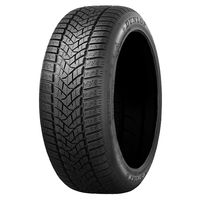 Opony DUNLOP 225/50 R17 94H WINTER SPORT 5