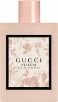 Gucci Bloom Eau de Toilette für damen 100 ml