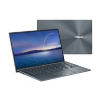ASUS ZenBook 14 Ultralight UX435EAL-KC096T, Intel® Core™ i7 Prozessoren der 11. Generation, 2,8 GHz, 35,6 cm (14 Zoll), 1920 x 1080 Pixel, 16 GB, 512 GB