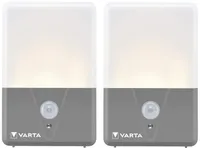 3AAA Light mit Sensor Varta Night Motion
