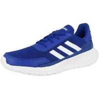 Adidas Tensaur Run K Royblu/Ftwwht/Brcyan 38 | Kaufland.de