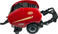 Britains 43221 - Vicon Balenpers 1:32