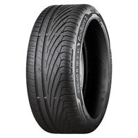 Uniroyal 215/45 R16 90V Rainsport 3 Xl