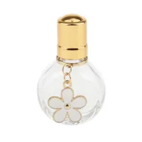 Fľaštička parfumu 40713 10ml