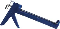 DAYTOOLS Kartuschenpresse D-01