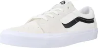 Vans Sk8-low Sportschuhe Weiß EU 39 Mann Weiß EU 39