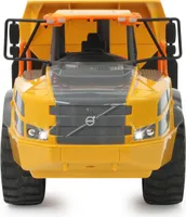 Jamara Muldenkipper Volvo A40G