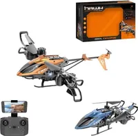 R/C dron s kamerou LH-X69WF