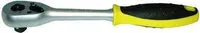 C.K Tools Umkehrratsche, 1/2", 260mm (T4691)