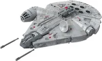 Star Wars - Mission Flotte: Millennium Falke - Spielfigur