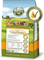 Bellfor Naturgut-Schmaus - Insektenprotein - getreidefrei kaltgepresst 10 kg