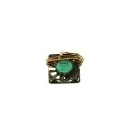 Hp Rk2-1499-000Cn