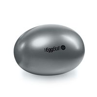 Originálny Pezzi® Eggball MAXAFE - 85 cm