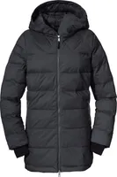 Schöffel 2012806 black black 40