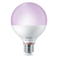 Smart LED 75 Watt Globe G95 E27 922-65