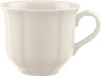Villeroy & Boch Manoir Kaffeeobertasse 0,2 l