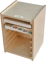 Puzzle Rack "S"