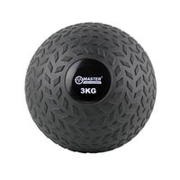 MASTER Slam Ball 3kg