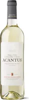 Acantus Sauvignon Blanc 2024 | Chile | 12% vol | 0,75 l