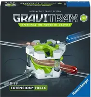 Ravensburger GraviTrax PRO Helix