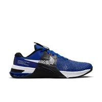 Nike Schuhe Metcon 8, DO9328400