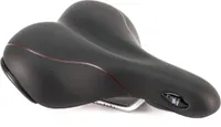 bequemer Selle Royal Freeway Damen City Sattel Trekking Bike Sitz Saddle