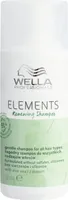 Wella Elements Renewing Shampoo 50 ml