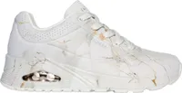 Skechers Sneaker Sneaker Synthetik