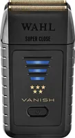 Wahl Professional Vanish Rasierer 08173-716 (08173-716)