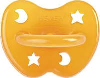 Hevea Classic Schnuller Othodontisch 3-36 Monate