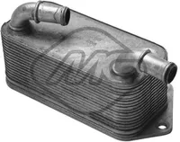 Metalcaucho 39031 Ölkühler