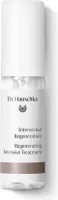 DR. HAUSCHKA - Intensywna odżywka 40+ - 40 ml - Serum