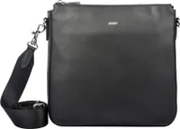 JOOP! Umhängetasche Sofisticato 1.0 Jasmina Shoulderbag MVZ 27 x 6 x 26