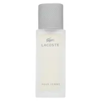 Lacoste Pour Femme Légére Eau de Parfum für Damen 30 ml