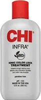 CHI Iconic Color Lock Treatment Haarkur für gefärbtes Haar 355 ml