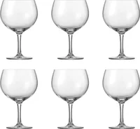 Schott Zwiesel Bar Special Gin Tonic Glas 710 ml (6 Stück)