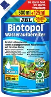 JBL Biotopol Nachfuellpack 625 ml