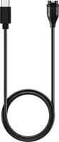 INF Ladekabel (USB-C) für die Garmin Fenix 8/7/6/5-Serie