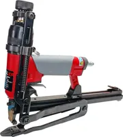 Senco Druckluft Klammerzange DFPXP-F 8-16mm für F Klammern KL-32