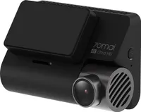 70mai A810, 4K Ultra HD, 3840 x 2160 Pixel, 170°, IMX678, 60 fps, Schwarz