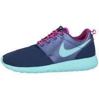 nike roshe one by you