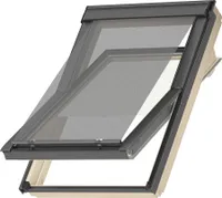 Dachfenster Hitzeschutz-markise kompatibel mit VELUX SK08 / S08 / 608 / 10 / SK06 / S06 / 606 / 4