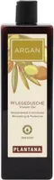 Plantana Argan Pflege Dusche 500 ml