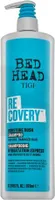 Tigi Bed Head Recovery Moisture Rush Shampoo szampon odżywczy do włosów suchych i zniszczonych 970 ml